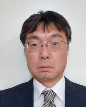 司法書士 杉浦弘典